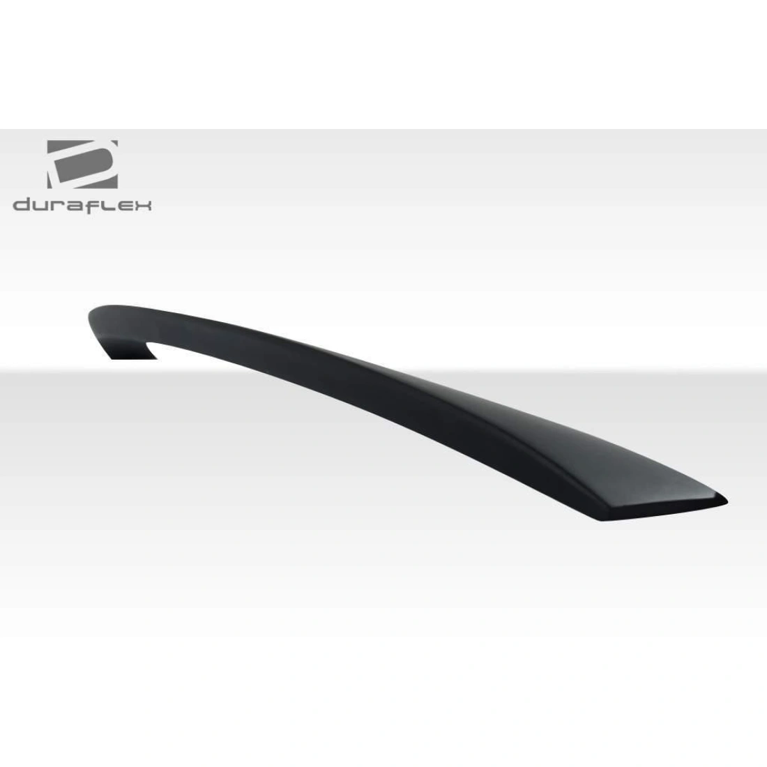 All kind of Exterior/Wingsfor Mercedes-Benz CLS-Class 2012. 20