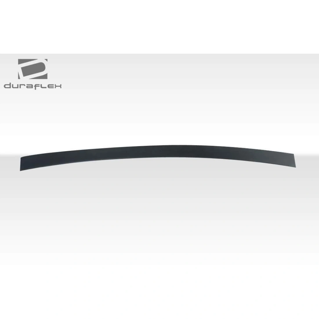 All kind of Exterior/Wingsfor Mercedes-Benz CLS-Class 2012. 23