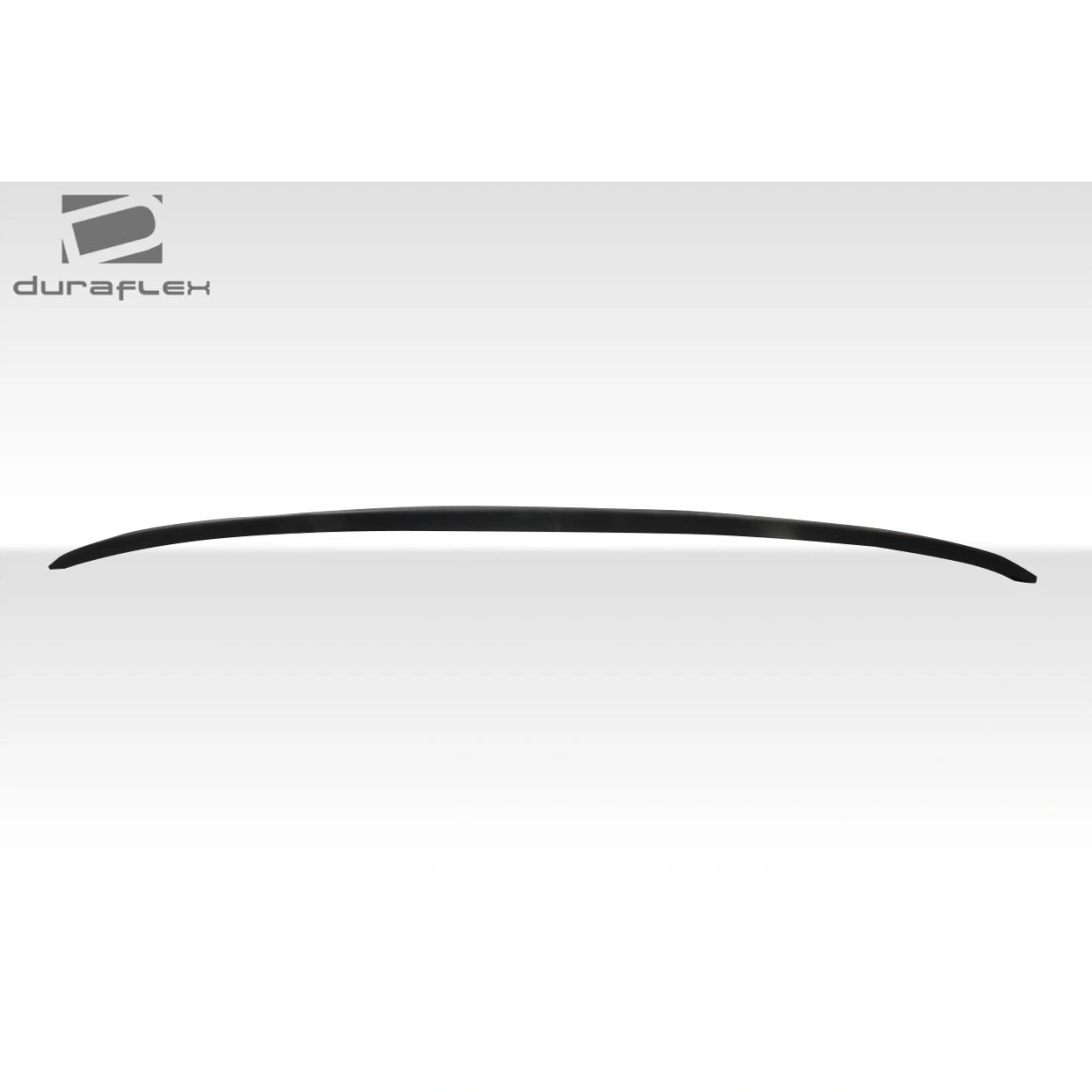 All kind of Exterior/Wingsfor Mercedes-Benz CLS-Class 2012. 24