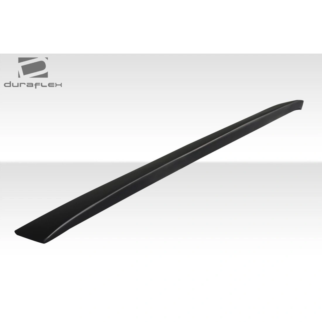 All kind of Exterior/Wingsfor Mercedes-Benz CLS-Class 2012. 27