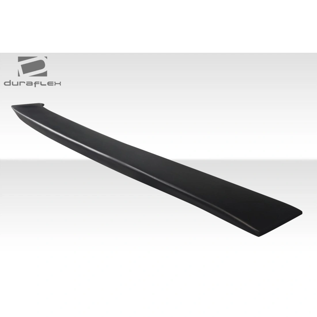 All kind of Exterior/Wingsfor Mercedes-Benz CLS-Class 2012. 29