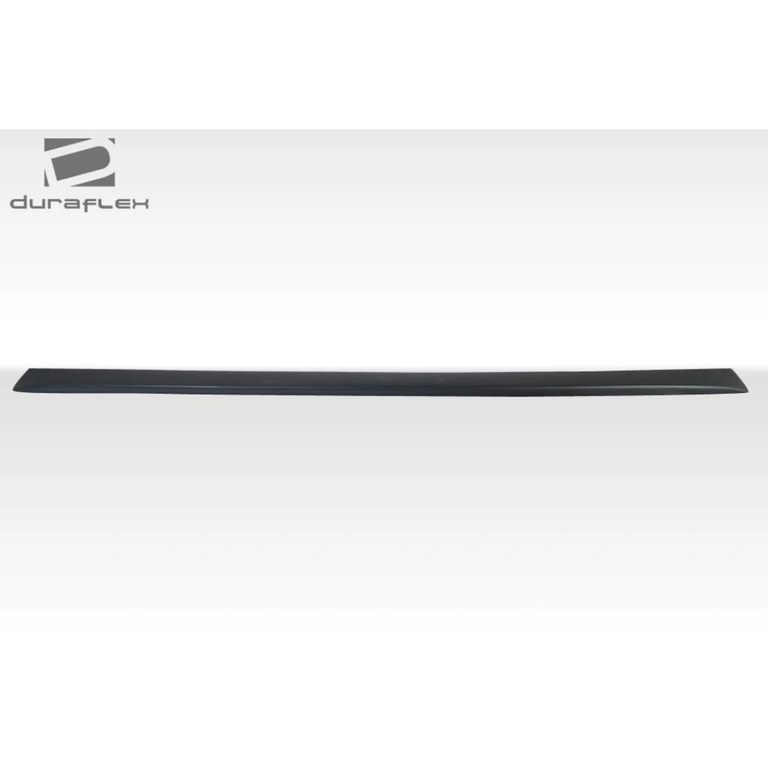 All kind of Exterior/Wingsfor Mercedes-Benz CLS-Class 2012. 7