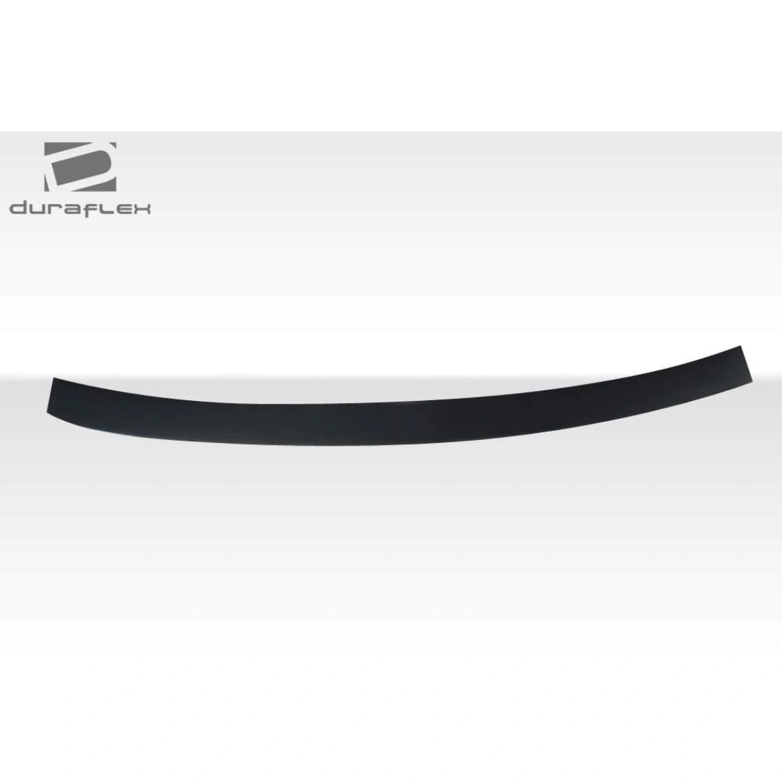 All kind of Exterior/Wingsfor Mercedes-Benz CLS-Class 2012. 8
