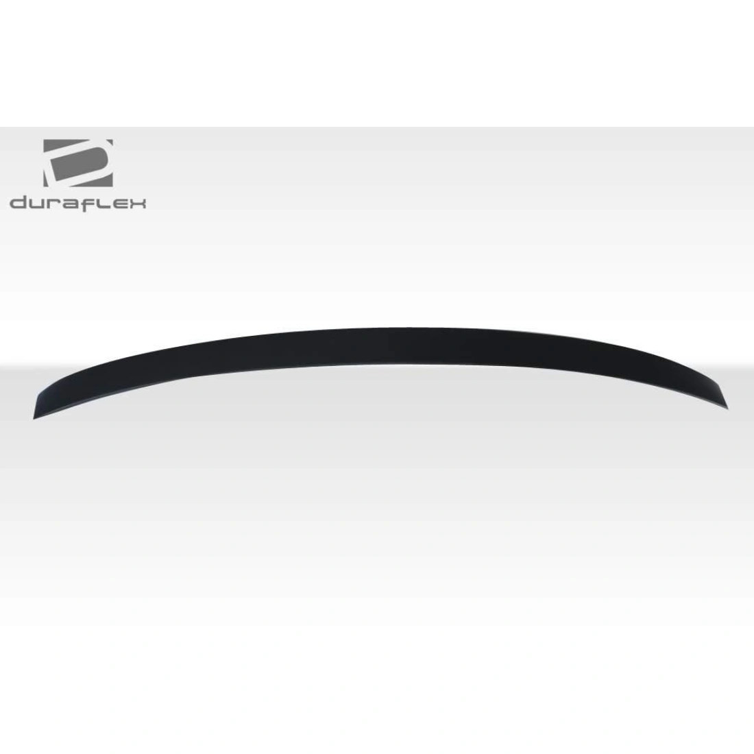 All kind of Exterior/Wingsfor Mercedes-Benz CLS-Class 2012. 10