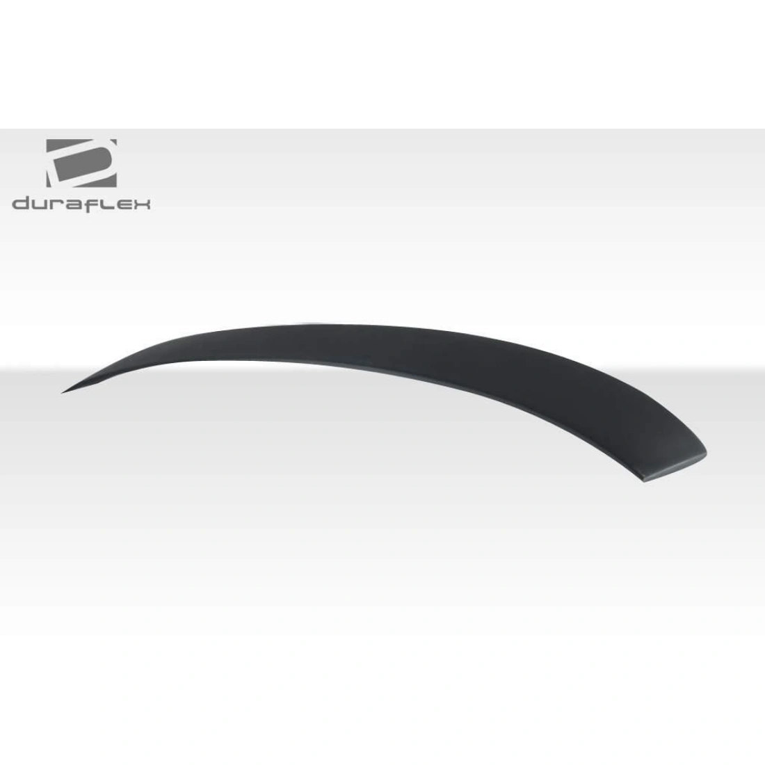 All kind of Exterior/Wingsfor Mercedes-Benz CLS-Class 2012. 12