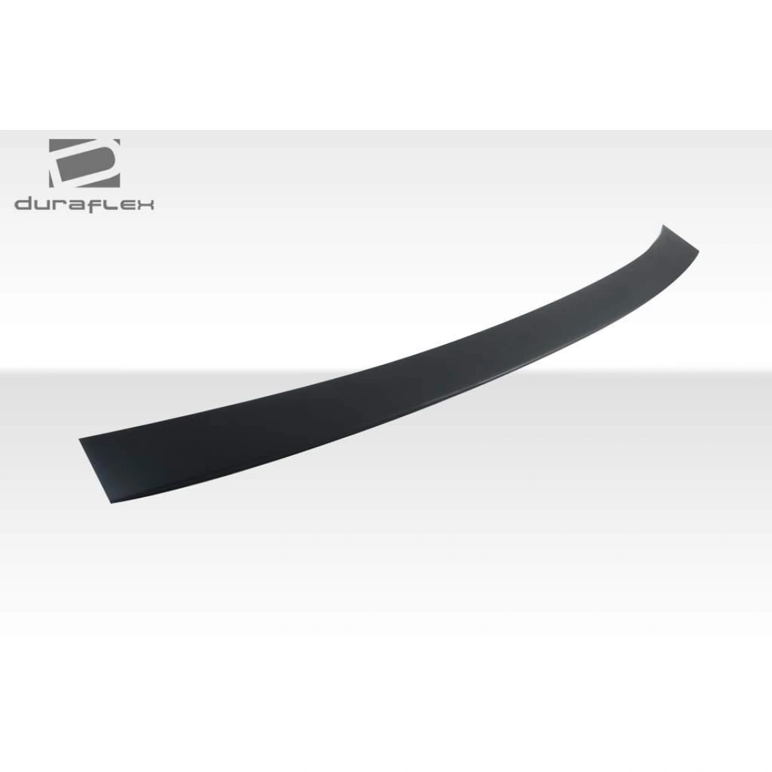 All kind of Exterior/Wingsfor Mercedes-Benz CLS-Class 2012. 14