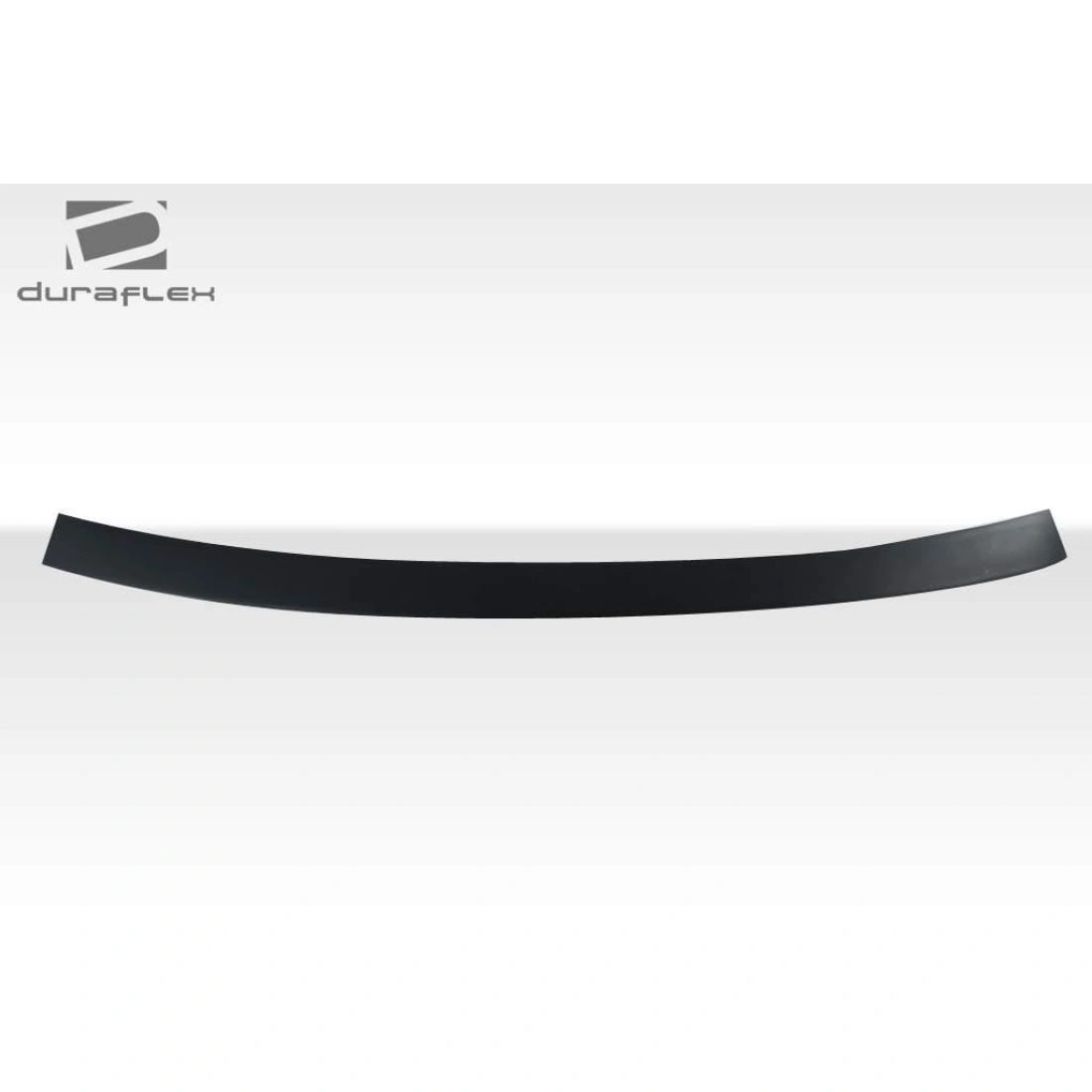 All kind of Exterior/Wingsfor Mercedes-Benz CLS-Class 2012. 17