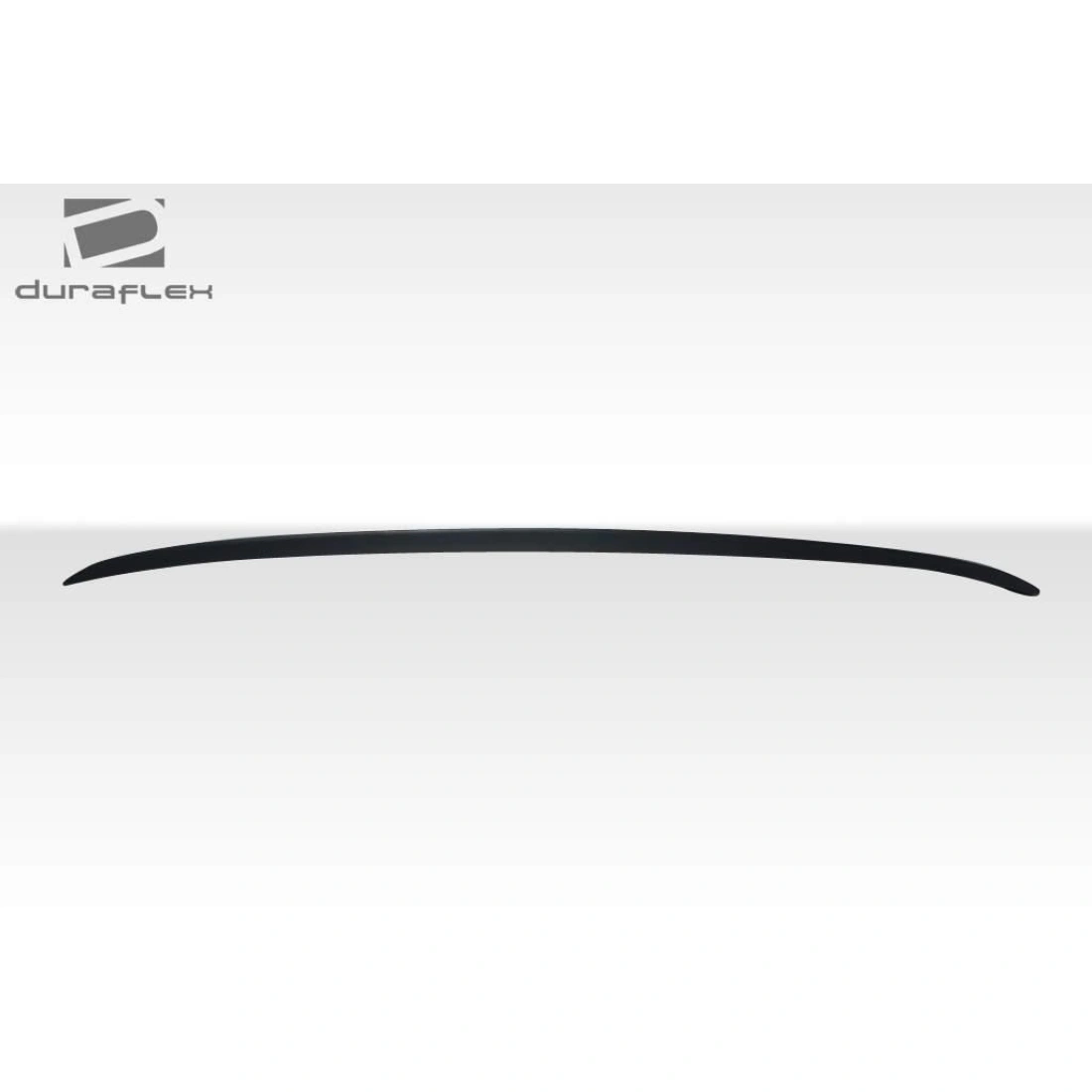 All kind of Exterior/Wingsfor Mercedes-Benz CLS-Class 2012. 19