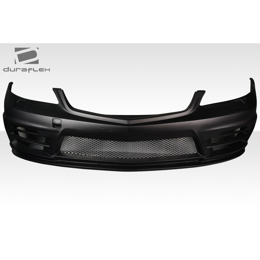 All kind of Exterior/Front Bumpers or Lipsfor  Mercedes-Benz S-Class 2010. 