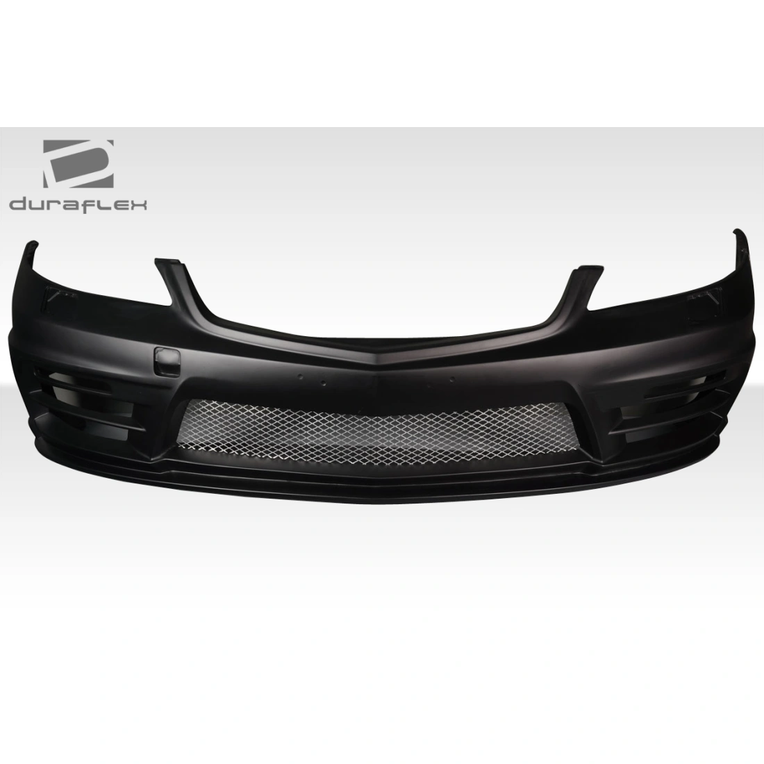 All kind of Exterior/Front Bumpersfor  Mercedes-Benz S-Class 2010. 3