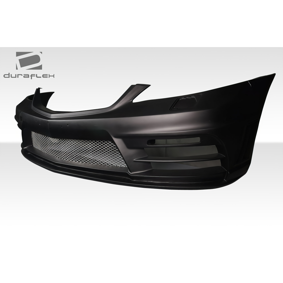 All kind of Exterior/Front Bumpers or Lipsfor  Mercedes-Benz S-Class 2010. 