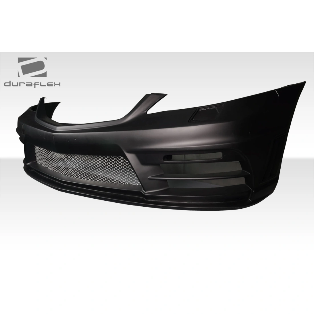 All kind of Exterior/Front Bumpersfor  Mercedes-Benz S-Class 2010. 4