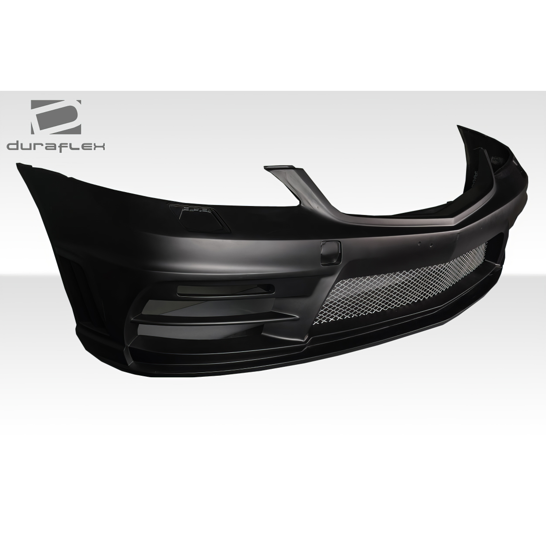 All kind of Exterior/Front Bumpers or Lipsfor  Mercedes-Benz S-Class 2010. 