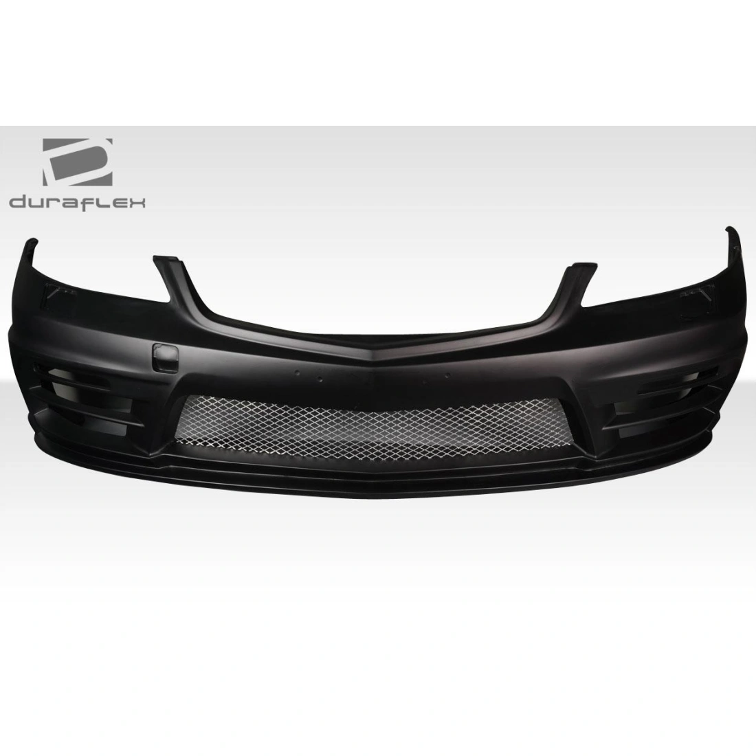 All kind of Exterior/Front Bumpersfor  Mercedes-Benz S-Class 2010. 7