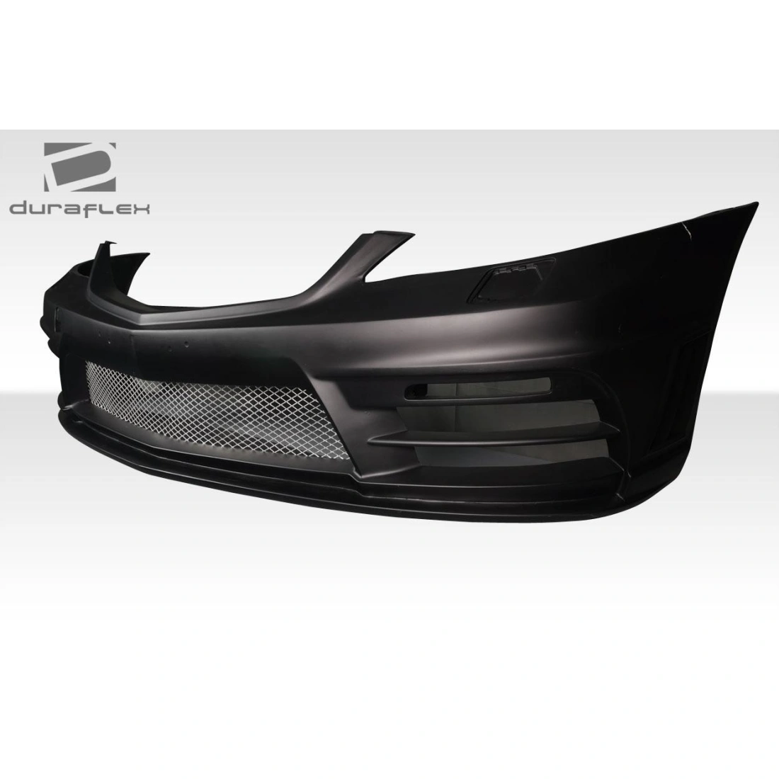 All kind of Exterior/Front Bumpersfor  Mercedes-Benz S-Class 2010. 9
