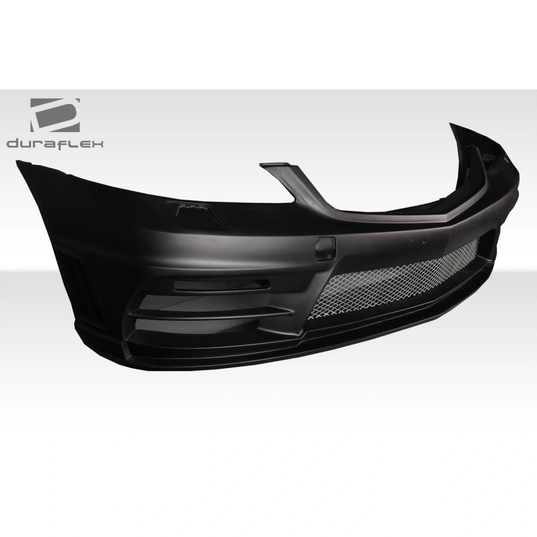 All kind of Exterior/Front Bumpersfor  Mercedes-Benz S-Class 2010. 11