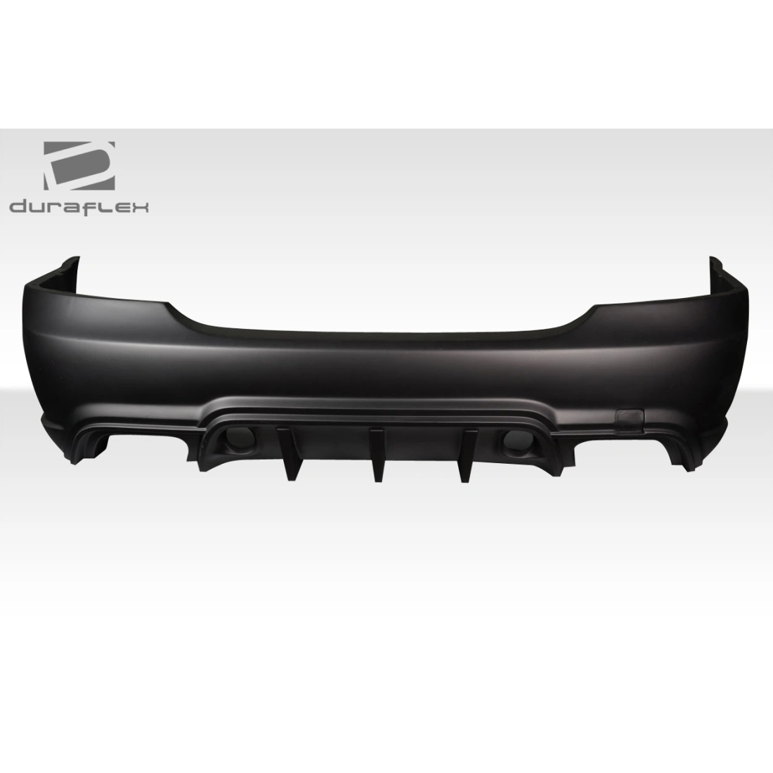 All kind of Exterior/Rear Bumpersfor  Mercedes-Benz S-Class 2010. 3