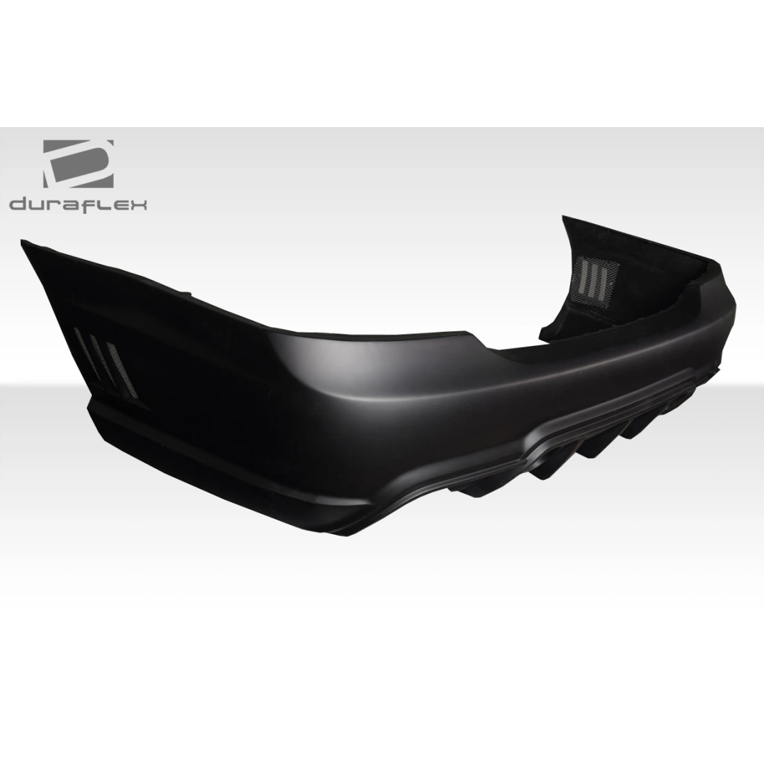 All kind of Exterior/Rear Bumpersfor  Mercedes-Benz S-Class 2010. 5