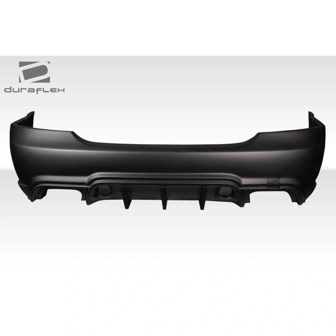 All kind of Exterior/Rear Bumpersfor  Mercedes-Benz S-Class 2010. 7