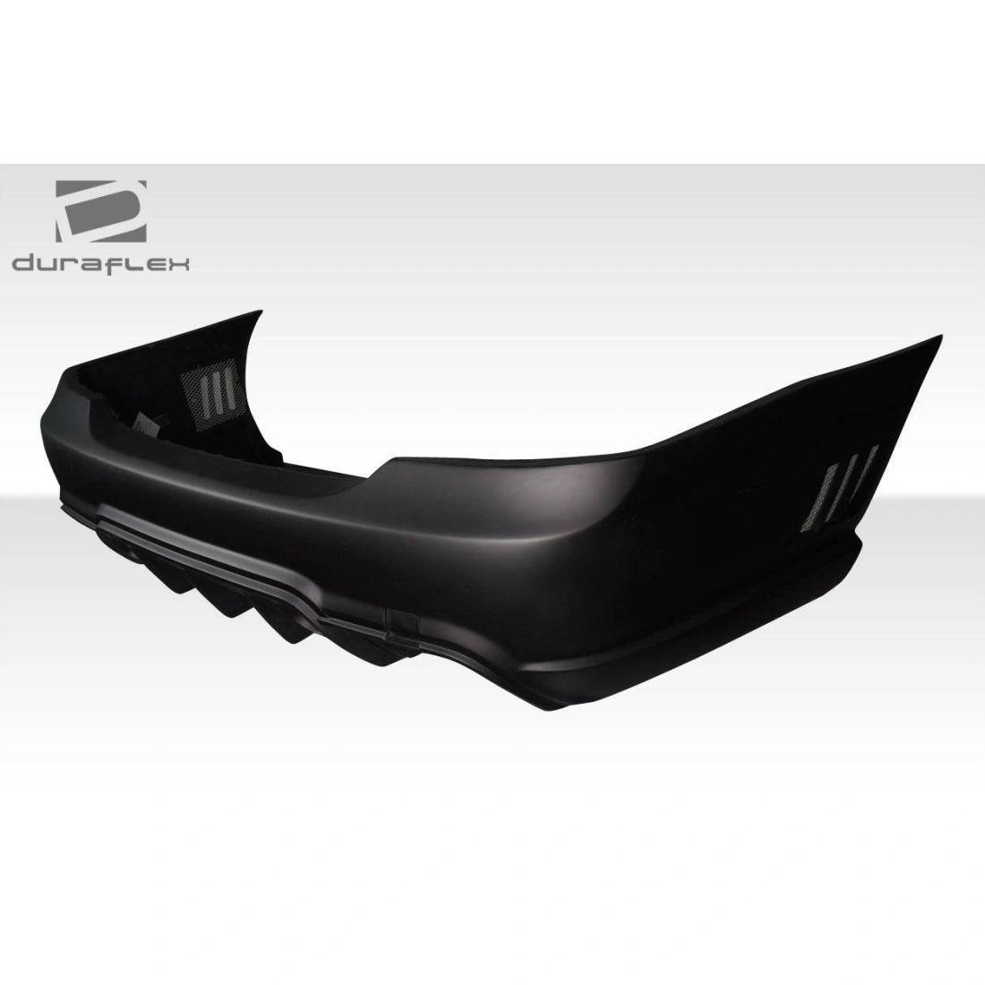 All kind of Exterior/Rear Bumpersfor  Mercedes-Benz S-Class 2010. 9