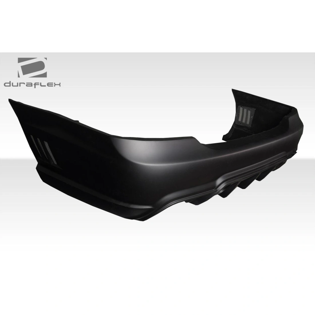 All kind of Exterior/Rear Bumpersfor  Mercedes-Benz S-Class 2010. 11
