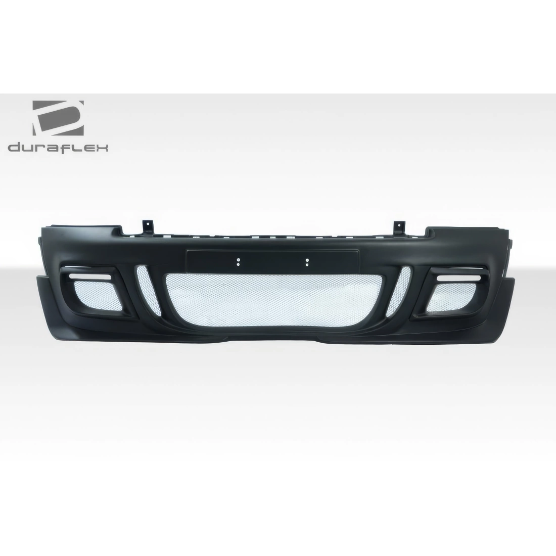 All kind of Exterior/Front Bumpersfor Mini Cooper 2007. 4