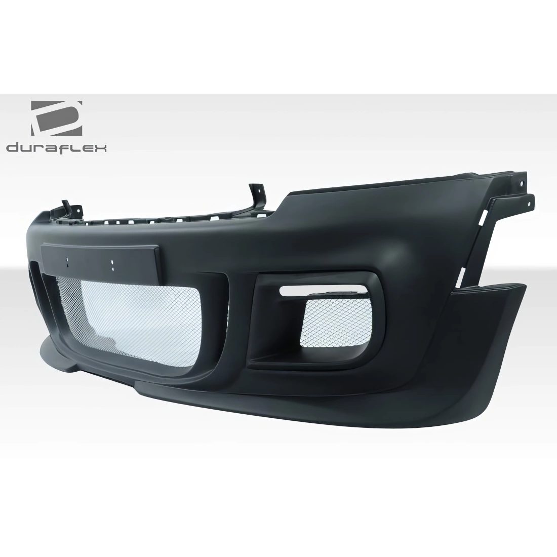 All kind of Exterior/Front Bumpersfor Mini Cooper 2007. 5