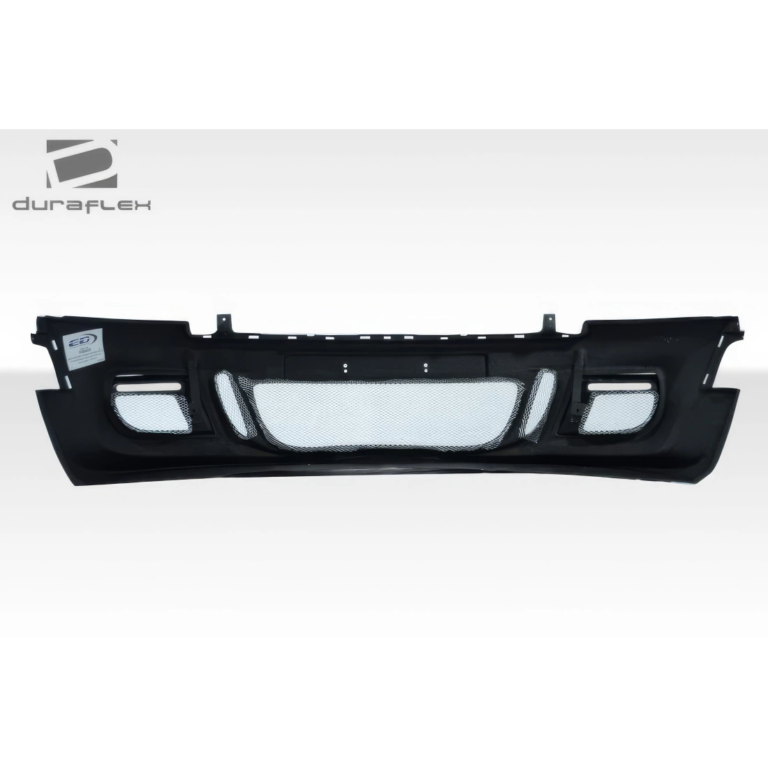 All kind of Exterior/Front Bumpersfor Mini Cooper 2007. 6