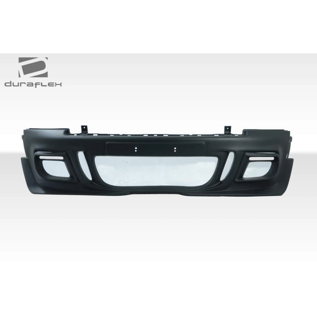 All kind of Exterior/Complete Body Kitsfor Mini Cooper 2007. 6