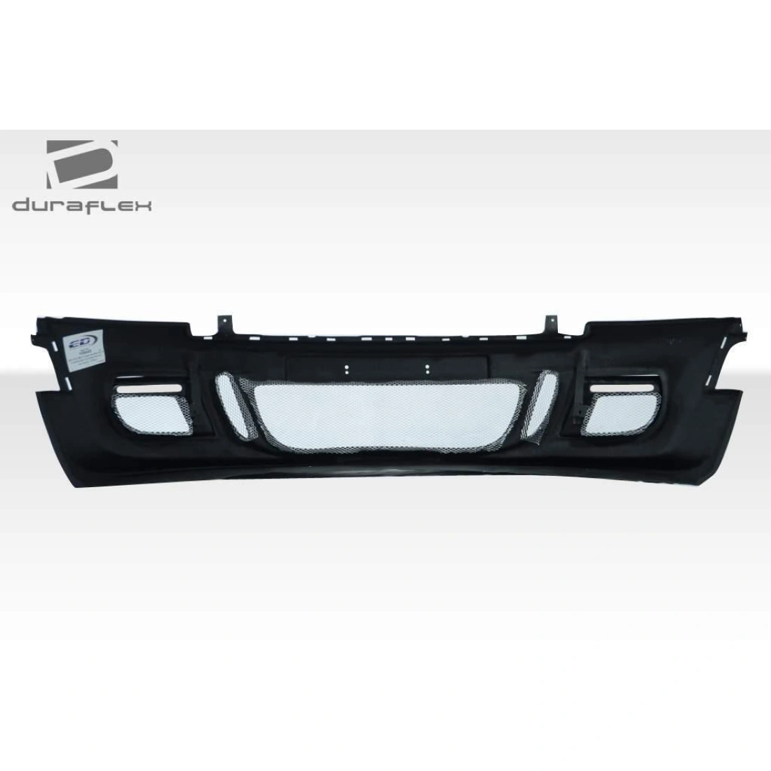 All kind of Exterior/Complete Body Kitsfor Mini Cooper 2007. 10