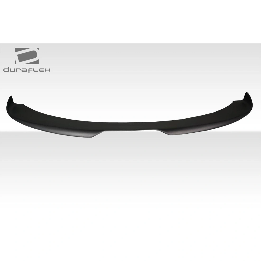 All kind of Exterior/Front Lipsfor Mini Cooper 2007. 7