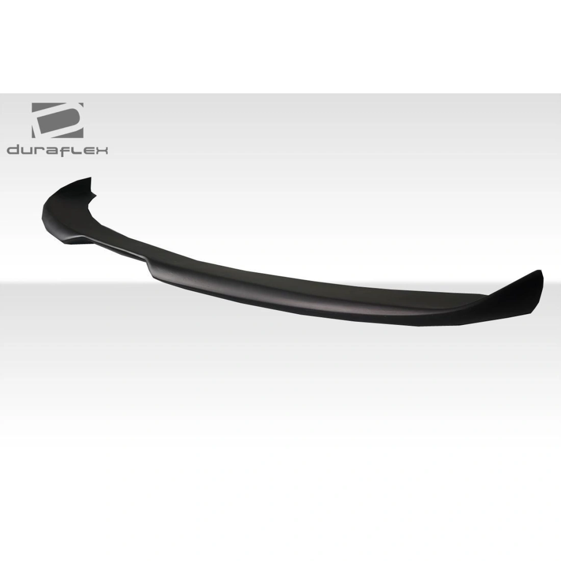 All kind of Exterior/Front Lipsfor Mini Cooper 2007. 9
