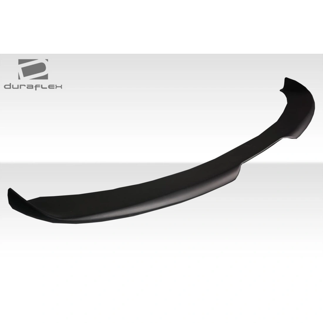 All kind of Exterior/Front Lipsfor Mini Cooper 2007. 11