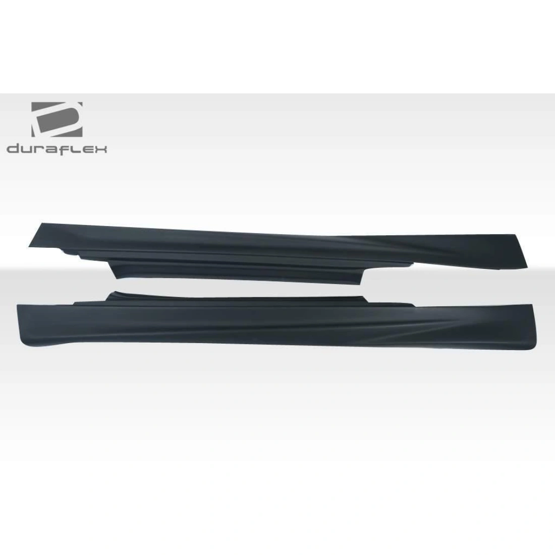 All kind of Exterior/Complete Body Kitsfor Mini Cooper 2007. 6