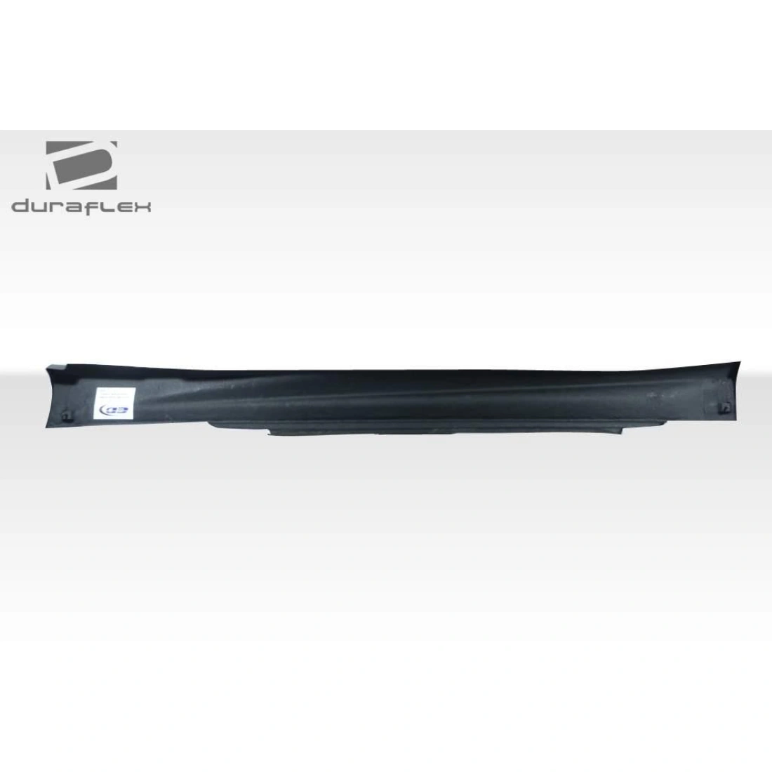 All kind of Exterior/Complete Body Kitsfor Mini Cooper 2007. 10