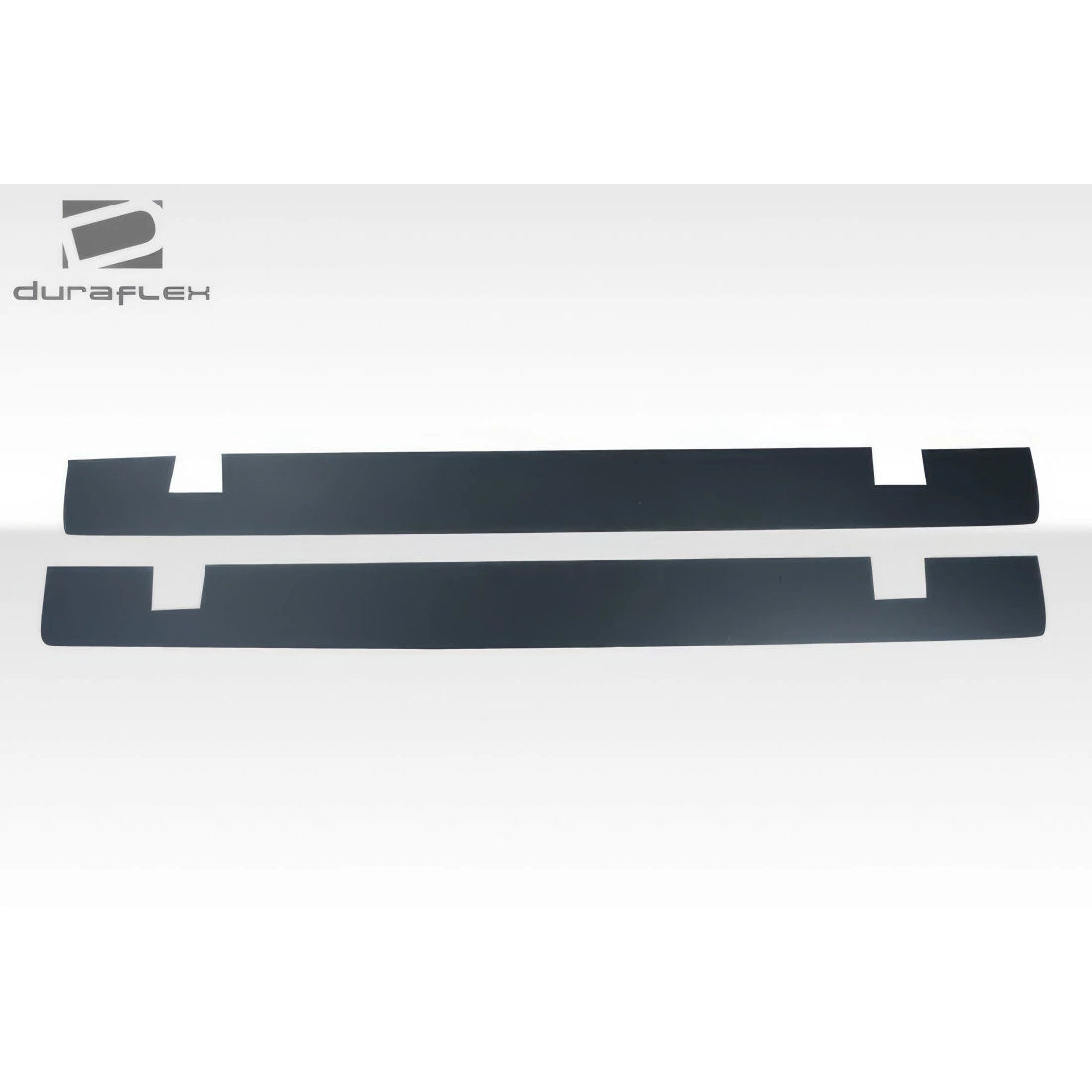 All kind of Exterior/Other Exteriorfor Mini Cooper 2007. 3