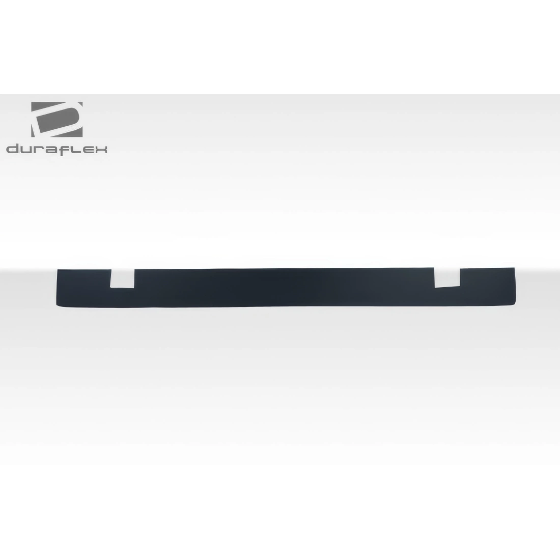 All kind of Exterior/Other Exteriorfor Mini Cooper 2007. 4