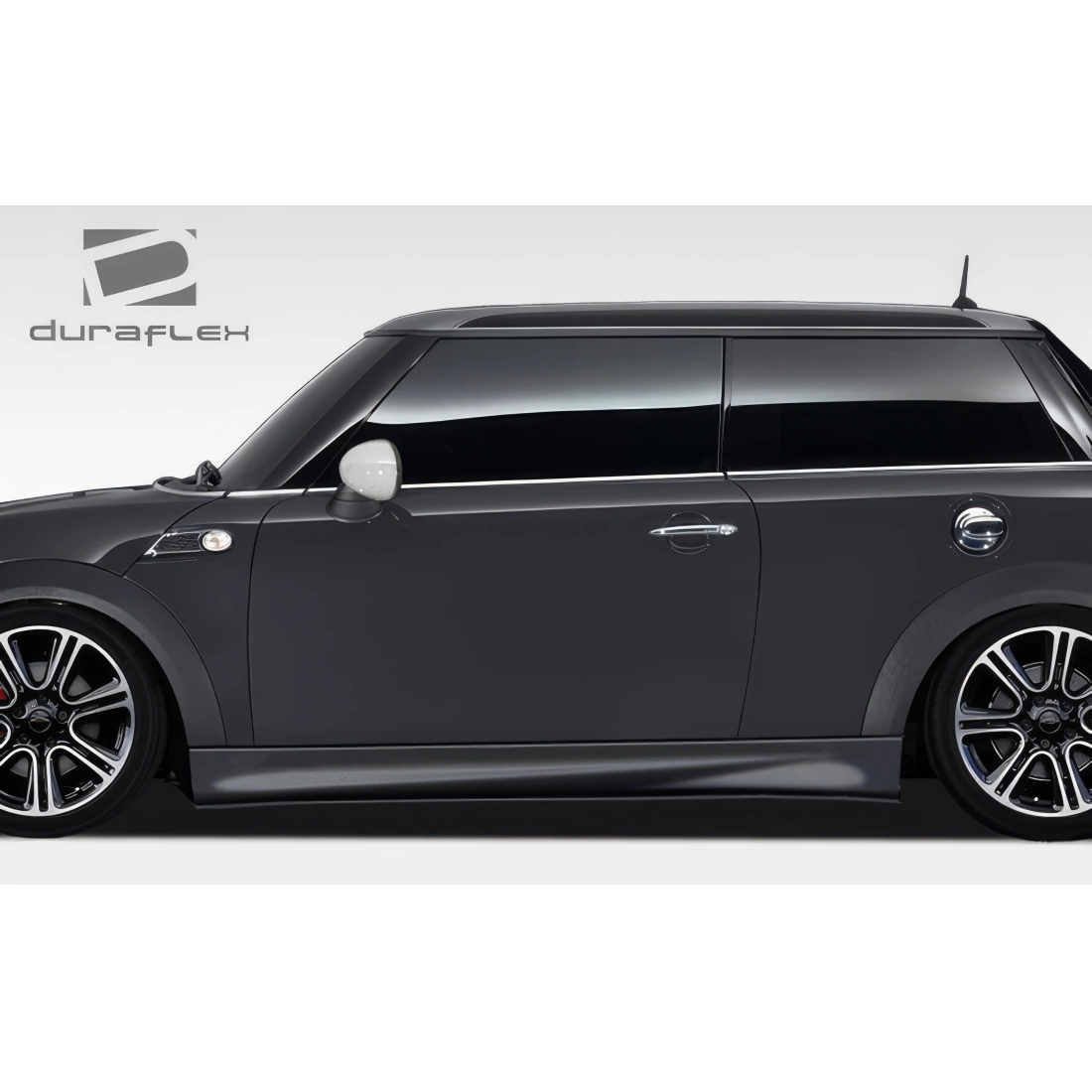 All kind of Exterior/Other Exteriorfor Mini Cooper 2007. 6