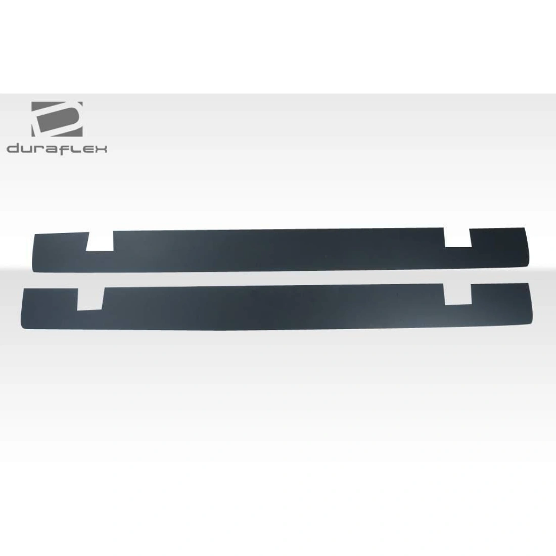 All kind of Exterior/Side Skirtsfor  Mini Cooper 2007. 7