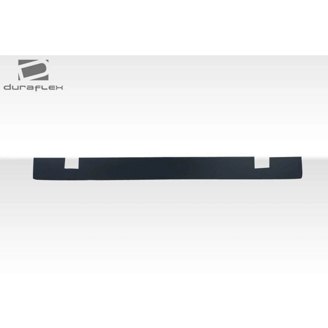 All kind of Exterior/Side Skirtsfor  Mini Cooper 2007. 9