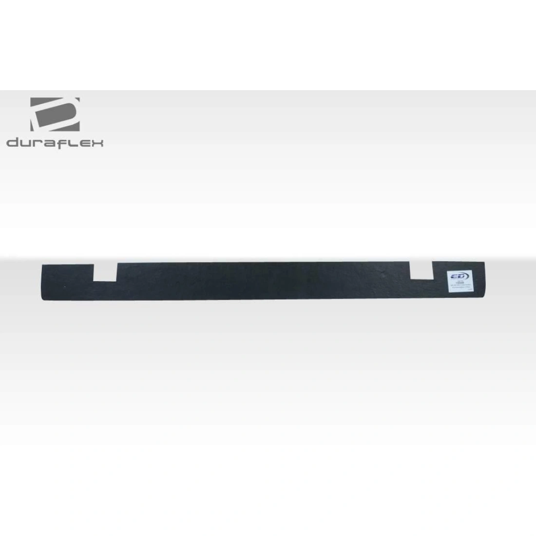 All kind of Exterior/Side Skirtsfor  Mini Cooper 2007. 11