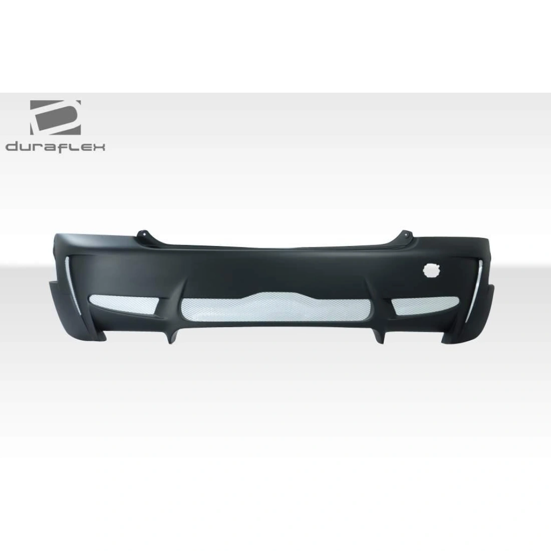 All kind of Exterior/Rear Bumpersfor  Mini Cooper 2007. 7