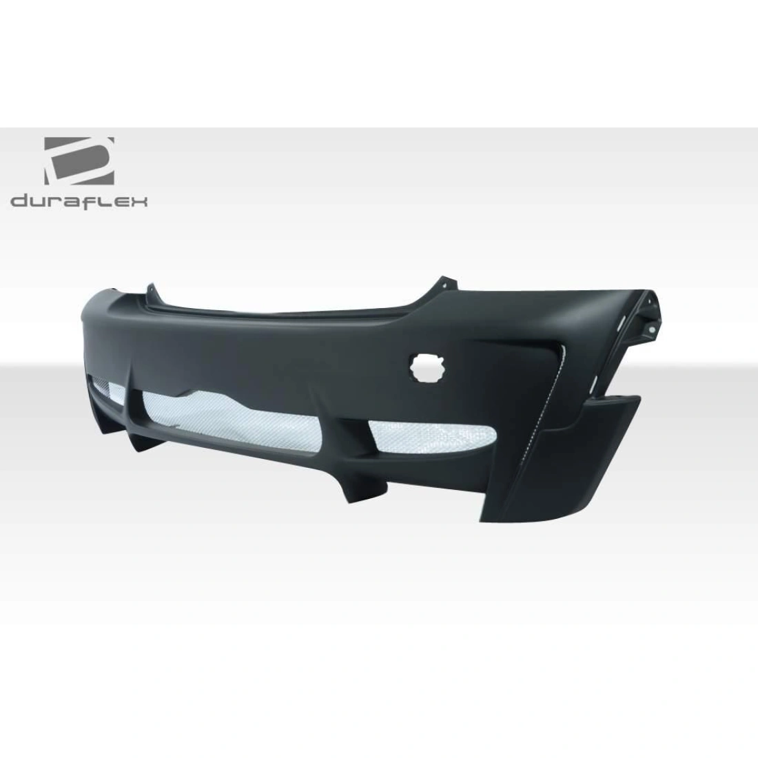All kind of Exterior/Rear Bumpersfor  Mini Cooper 2007. 9