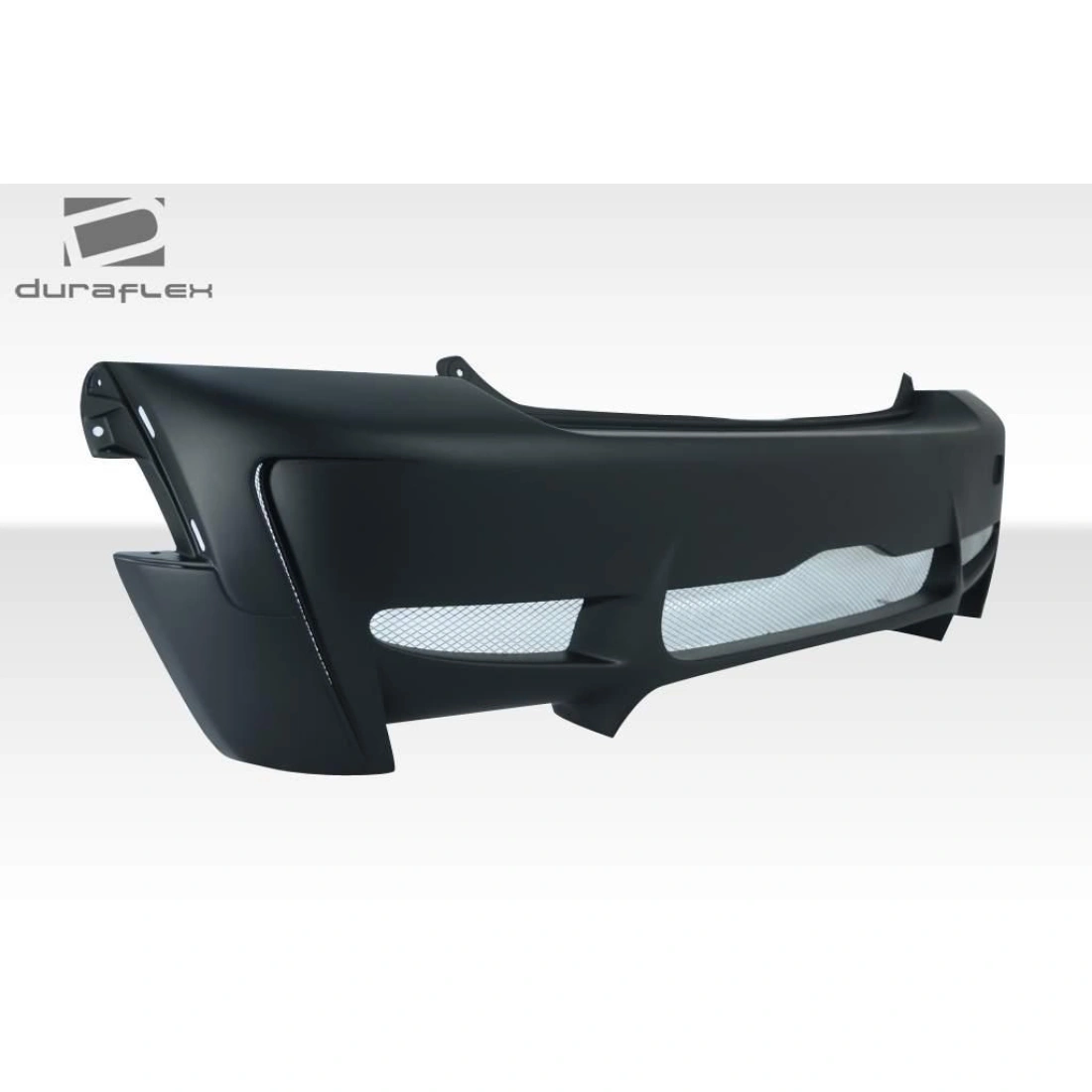 All kind of Exterior/Rear Bumpersfor  Mini Cooper 2007. 11