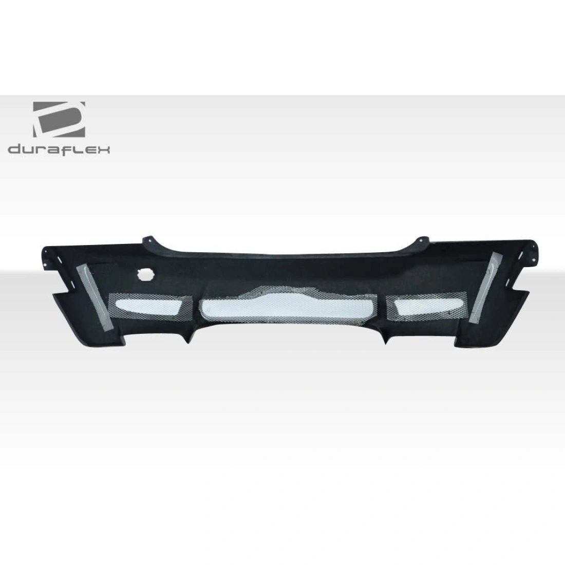 All kind of Exterior/Rear Bumpersfor  Mini Cooper 2007. 13