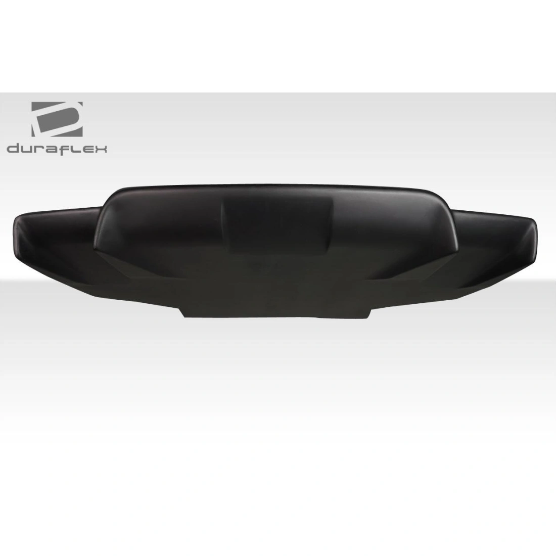 All kind of Exterior/Rear Lipsfor Mini Cooper 2007. 7