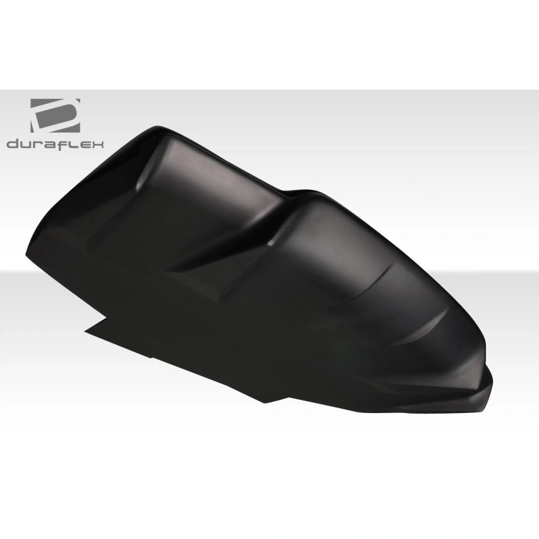 All kind of Exterior/Rear Lipsfor Mini Cooper 2007. 9