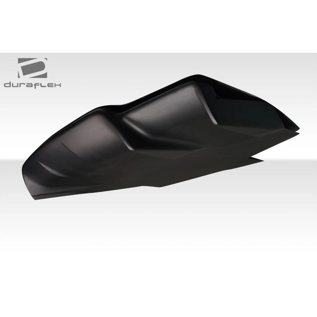 All kind of Exterior/Rear Lipsfor Mini Cooper 2007. 11