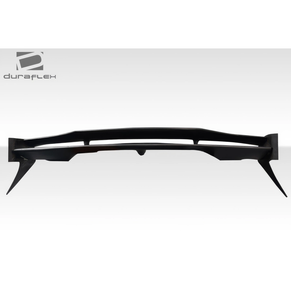 All kind of Exterior/Wingsfor  Mini Cooper 2007. 3