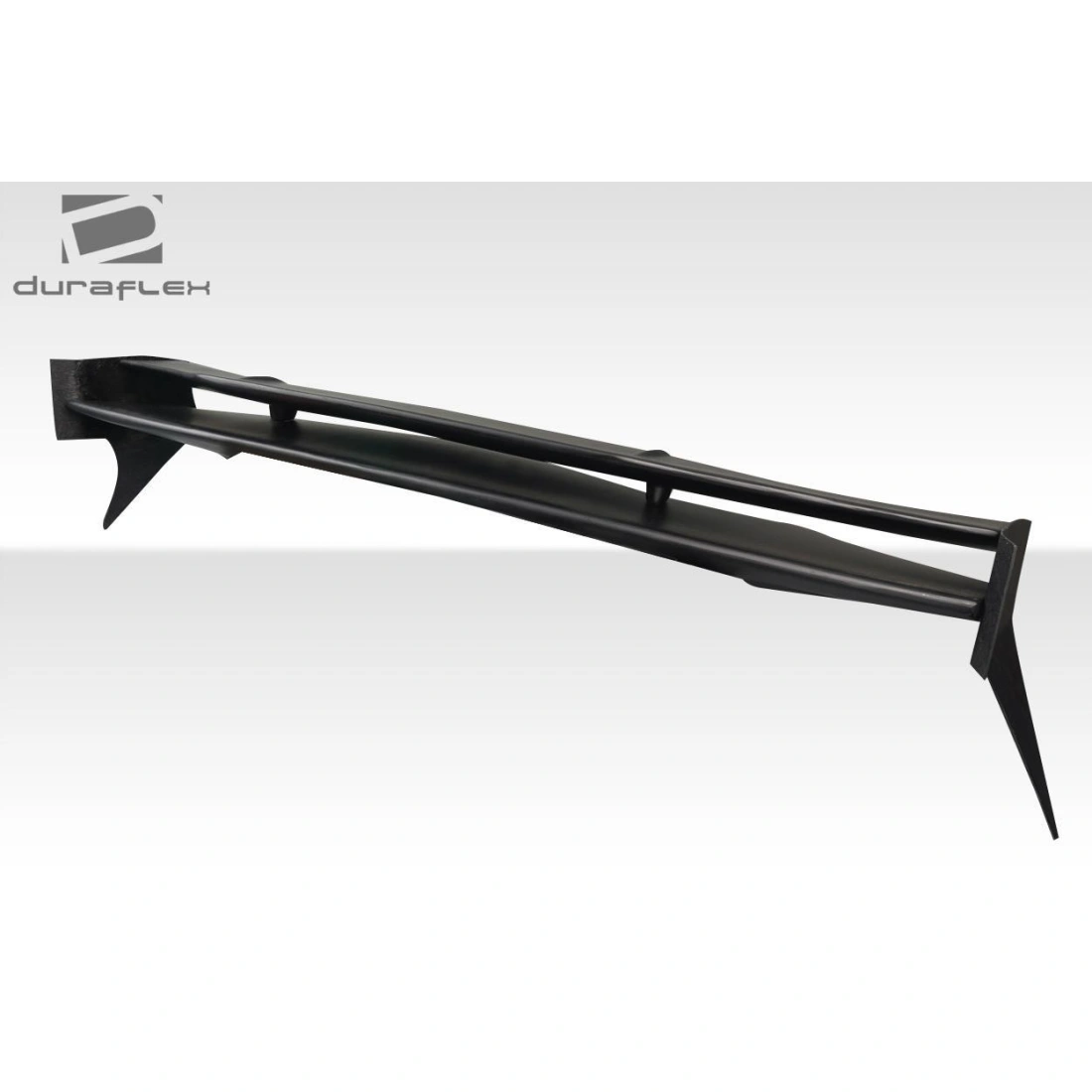 All kind of Exterior/Wingsfor  Mini Cooper 2007. 9